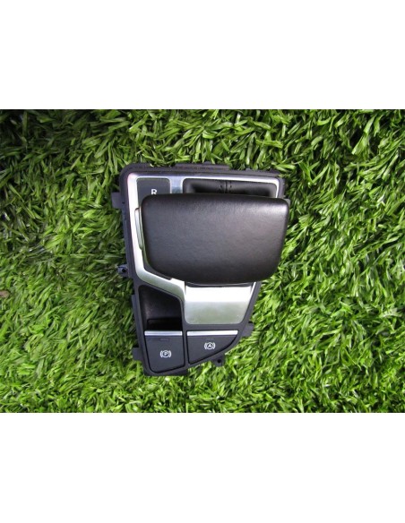 [92594] PALANCA CAMBIO - AUDI A4 BERLINA (B5) (01/1999 - 01/2000)