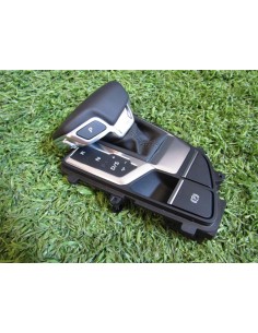 [92412] PALANCA CAMBIO - AUDI A4 ALLROAD QUATTRO (8WH)...