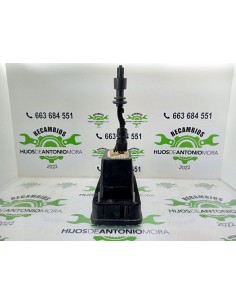 [94664] PALANCA CAMBIO - CITROEN C4 GRAND PICASSO