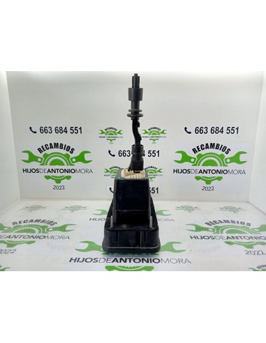 [94664] PALANCA CAMBIO - CITROEN C4 GRAND PICASSO