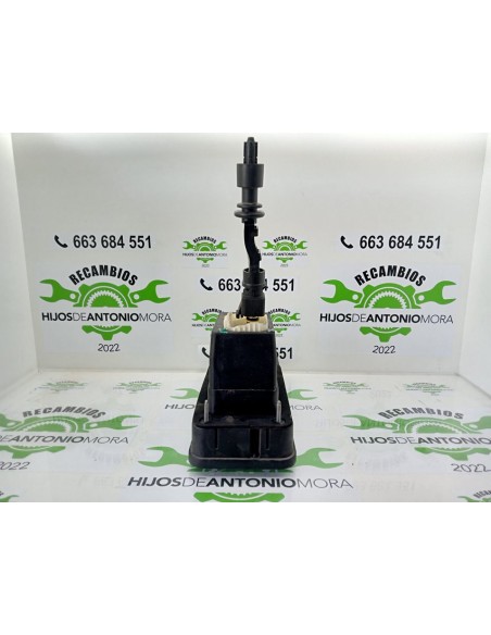 [94664] PALANCA CAMBIO - CITROEN C4 GRAND PICASSO