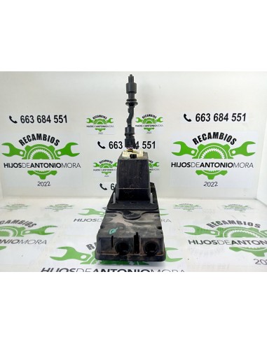 [94664] PALANCA CAMBIO - CITROEN C4 GRAND PICASSO