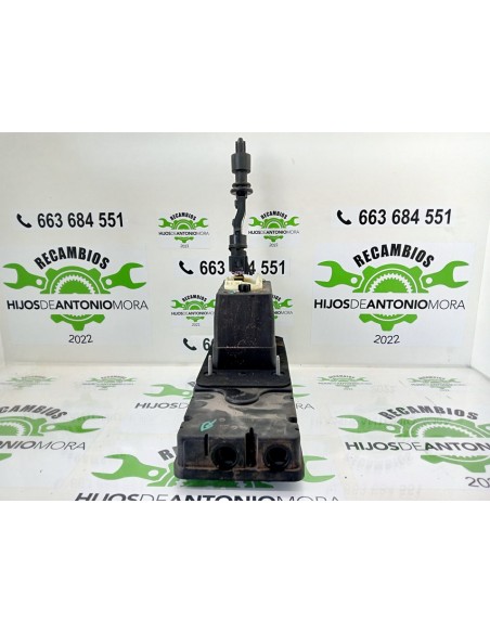 [94664] PALANCA CAMBIO - CITROEN C4 GRAND PICASSO