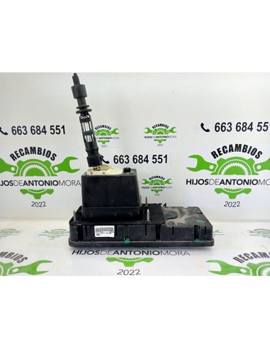 [94664] PALANCA CAMBIO - CITROEN C4 GRAND PICASSO