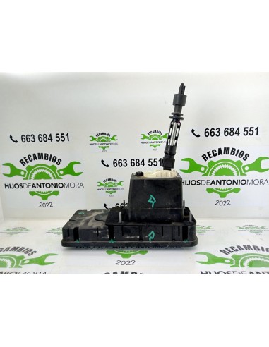 [94664] PALANCA CAMBIO - CITROEN C4 GRAND PICASSO