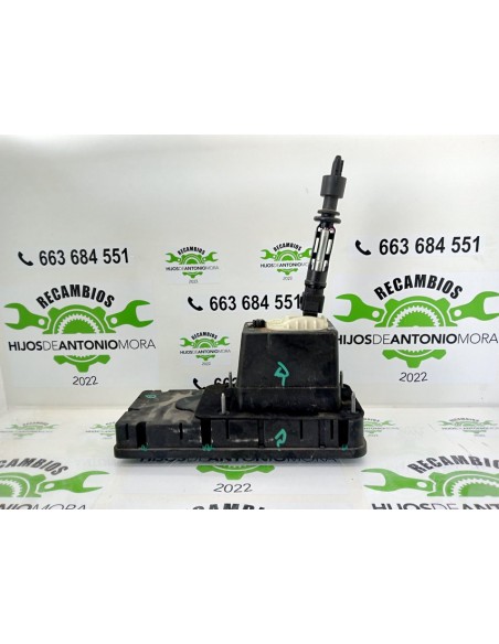 [94664] PALANCA CAMBIO - CITROEN C4 GRAND PICASSO