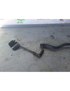 [103923] PALANCA CAMBIO - IVECO EUROCARGO TECTOR (01/2001... 2