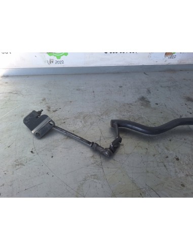 [103923] PALANCA CAMBIO - IVECO EUROCARGO...