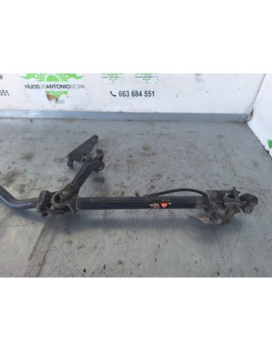 [103923] PALANCA CAMBIO - IVECO EUROCARGO...