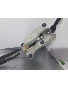[97735] PALANCA CAMBIO - FIAT DUCATO MAXI FURGÓN TA 40...