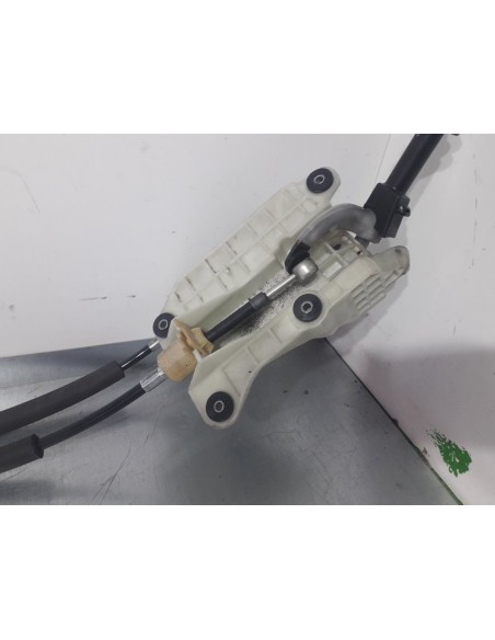 [97735] PALANCA CAMBIO - FIAT DUCATO MAXI FURGÓN TA 40 (290) (01/2014 - 01/2020)