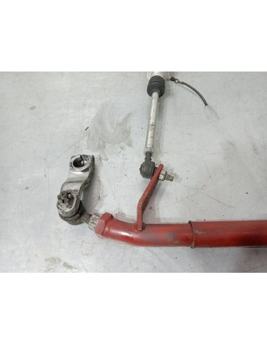 [101646] PALANCA CAMBIO - RENAULT MIDLUM...