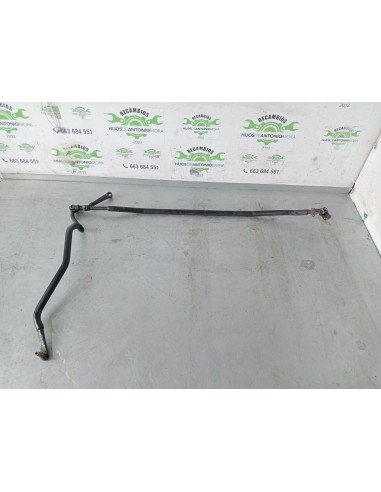 [106550] PALANCA CAMBIO - MERCEDES 914