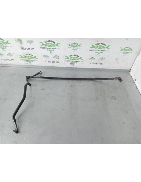 [106550] PALANCA CAMBIO - MERCEDES 914