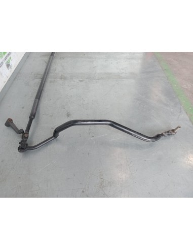 [106550] PALANCA CAMBIO - MERCEDES 914