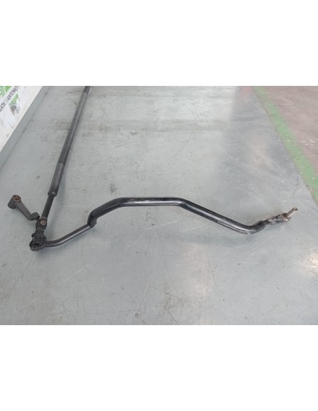 [106550] PALANCA CAMBIO - MERCEDES 914