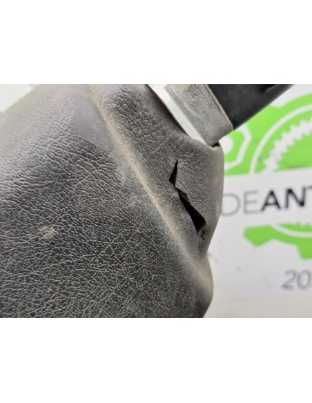 [100150] PALANCA CAMBIO - VOLVO FH 12 ASTA 2001 E2 / E3