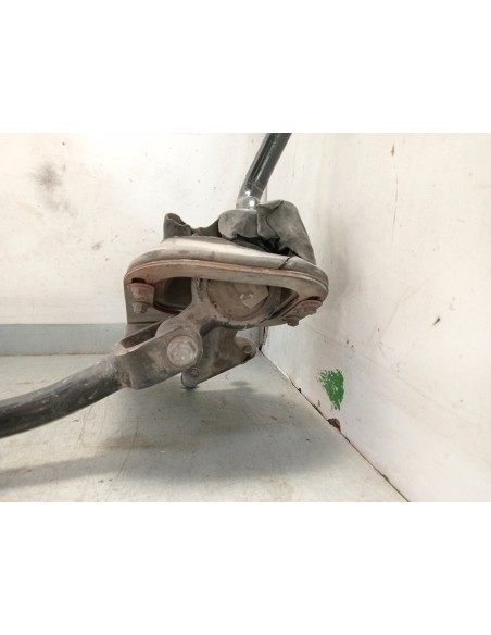 [102420] PALANCA CAMBIO - MAN MAN