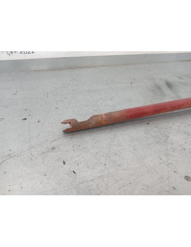 [103390] PALANCA CAMBIO - RENAULT M...