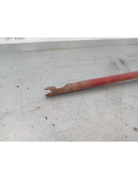 [103390] PALANCA CAMBIO - RENAULT M 250.13,15,16)C,D,T MIDL. E2