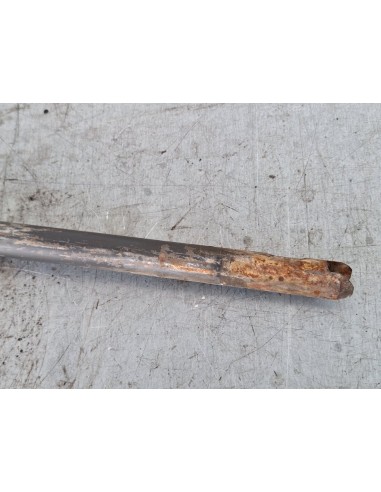 [103759] PALANCA CAMBIO - RENAULT KERAX 2002 -...