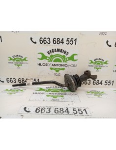 [91103] PALANCA CAMBIO - NISSAN ATLEON
