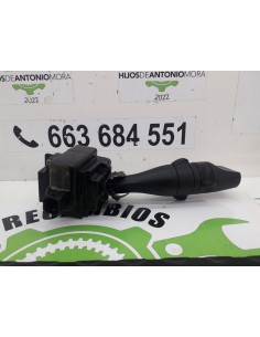 [97595] PALANCA CAMBIO - RENAULT PREMIUM DISTRIBUTION...