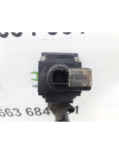 [97595] PALANCA CAMBIO - RENAULT PREMIUM DISTRIBUTION... 2