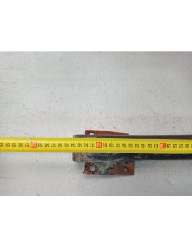 [97861] PALANCA CAMBIO - PEGASO TECNO