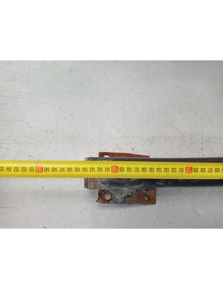 [97861] PALANCA CAMBIO - PEGASO TECNO