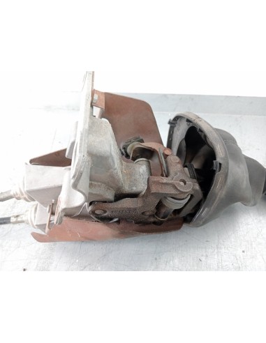 [99288] PALANCA CAMBIO - RENAULT TRAFIC CAJA...
