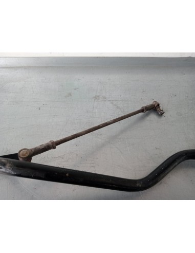[99843] PALANCA CAMBIO - VOLVO FH 12 ASTA 2001...