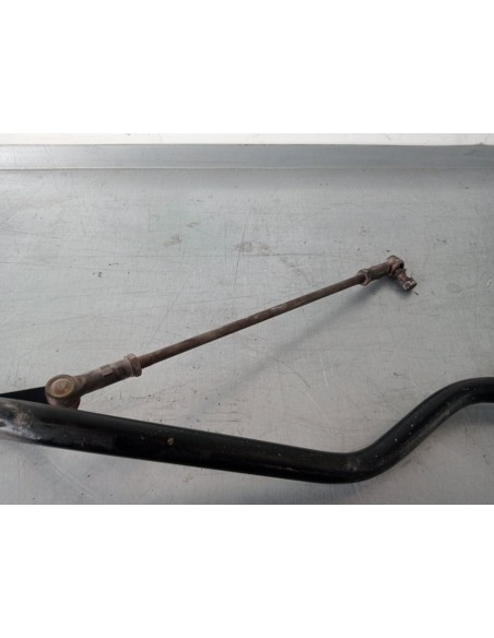 [99843] PALANCA CAMBIO - VOLVO FH 12 ASTA 2001 E2 / E3