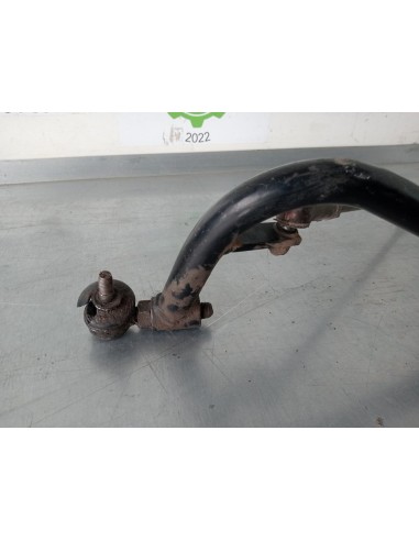 [99843] PALANCA CAMBIO - VOLVO FH 12 ASTA 2001...