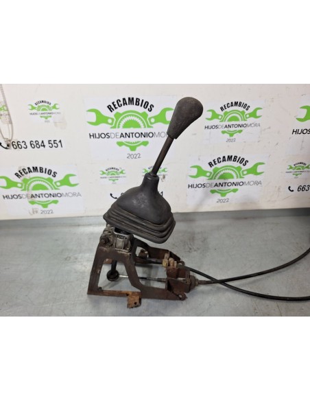 [99983] PALANCA CAMBIO - RENAULT MASTER DESDE '98