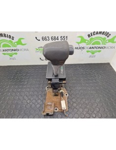 [99850] PALANCA CAMBIO - MITSUBISHI MONTERO (L040)