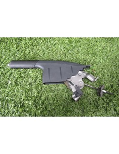 [94184] PALANCA FRENO DE MANO - VOLKSWAGEN UP! (122)...