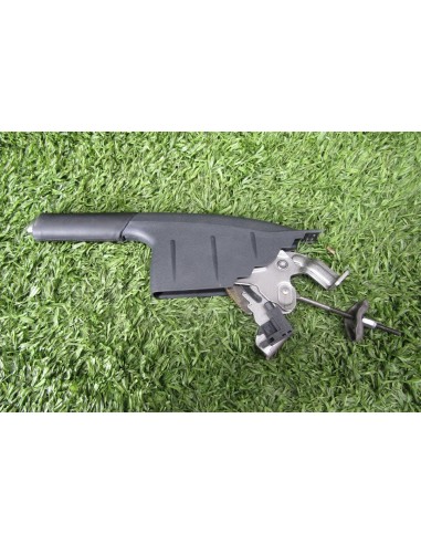 [94184] PALANCA FRENO DE MANO - VOLKSWAGEN UP!...