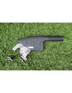 [94184] PALANCA FRENO DE MANO - VOLKSWAGEN UP! (122)... 2