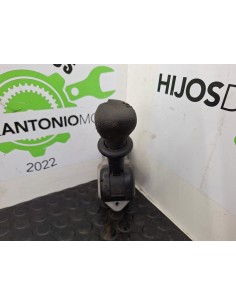 [99957] PALANCA FRENO DE MANO - RENAULT PREMIUM ROUTE... 2