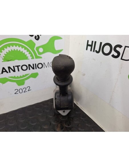 [99957] PALANCA FRENO DE MANO - RENAULT PREMIUM ROUTE -2006 (01/2005 - 01/2013)