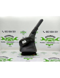 [95138] PALANCA FRENO DE MANO - OPEL VIVARO FURGÓN