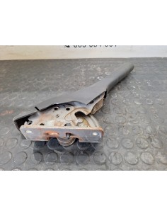 [105742] PALANCA FRENO DE MANO - RENAULT MAXITY (01/2007...