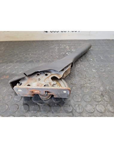 [105742] PALANCA FRENO DE MANO - RENAULT MAXITY...
