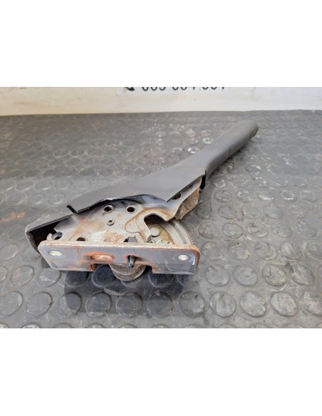 [105742] PALANCA FRENO DE MANO - RENAULT MAXITY (01/2007 - 01/2011)