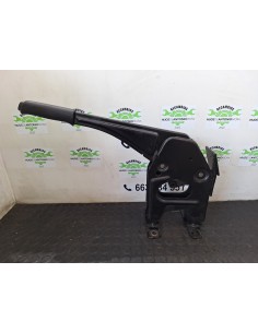 [106349] PALANCA FRENO DE MANO - RENAULT MASTER MAXI CAJA...