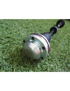 [93939] PALIER TRANSMISION DELANTERA DERECHA - VOLKSWAGEN...