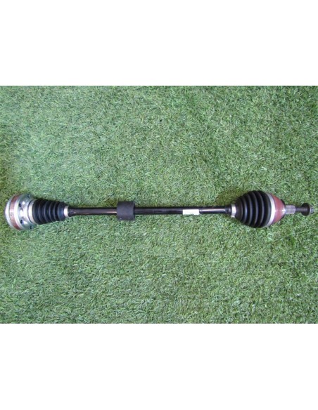 [93939] PALIER TRANSMISION DELANTERA DERECHA - VOLKSWAGEN TIGUAN