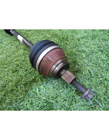 [93939] PALIER TRANSMISION DELANTERA DERECHA -...