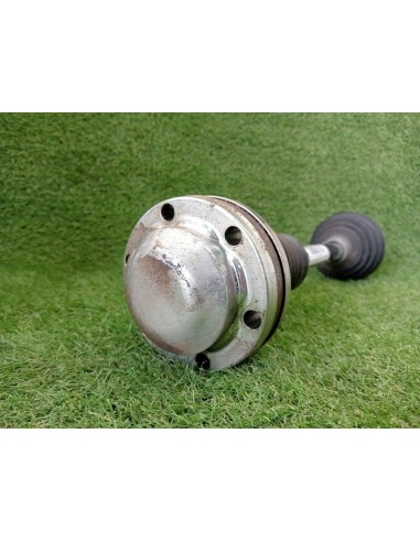 [96337] PALIER TRANSMISION DELANTERA IZQUIERDO...